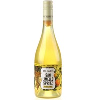 Dr. Jaglas San Limello Spritz Alkoholfrei 0,75l
