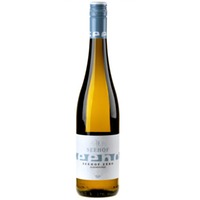 Weingut Seehof Zero Alkoholfrei