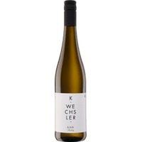 Riesling Kalk (ehemals Westhofener) trocken