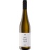 Riesling Kalk (ehemals Westhofener) trocken 