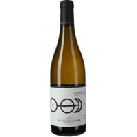 Combe Pilate Les Lognards