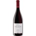 Pinot Noir Graacher Himmelreich ** trocken 