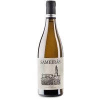 Sameirás Blanco