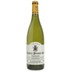 Jean-Paul Droin Chablis 1er Cru Montmains 2023 