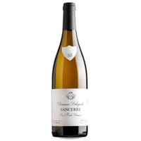 Domaine Delaporte Sancerre Les Monts Damnés