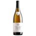 Domaine Delaporte Sancerre Les Monts Damnés 