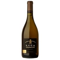 Luca Chardonnay G-Lot