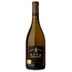 Luca Chardonnay G-Lot 