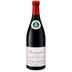 Louis Latour Bourgogne Gamay 