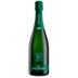 Sorelle Bronca Valdobbiadene Prosecco Superiore Particella 232 Nature 