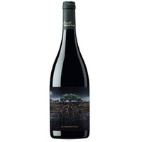 La Garnatxa Fosca del Priorat