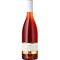 Cottinelli Churer Schiller AOC - - Ostschweiz, Schweiz