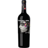 Ateca Honoro Vera - - Oberer Ebro, Spanien