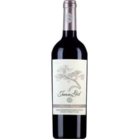 Bodegas Juan Gil Juan Gil 12 Seleccion Especial - - Levante, Spanien