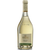 Pietro Toso Moscato d’Asti DOCG - - Piemont, Italien