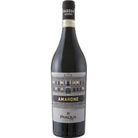 Pasqua Black Label Amarone della Valpolicella DOCG - - Veneto, Italien