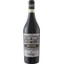Pasqua Black Label Amarone della Valpolicella DOCG - - Veneto, Italien 