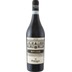 Pasqua Black Label Ripasso Valpolicella DOC Superiore - - Veneto, Italien 