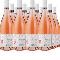 Cuvée La Grange Dimiére Sancerre Rosé AC Domaine Jean-Max Roger