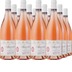 Cuvée La Grange Dimiére Sancerre Rosé AC Domaine Jean-Max Roger 