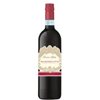 Rocca Alata Bardolino DOC