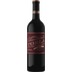Torla Tempranillo Rioja DOC 