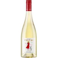 FRITZI – Zero Heroes alkoholfrei