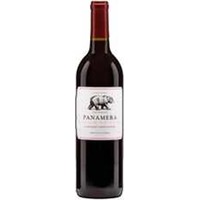 Panamera Cabernet Sauvignon trocken