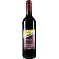 Lorcher Bodental-Steinberg Pinot Noir halbtrocken