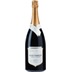 Nyetimber Blanc de Blancs Brut England PDO, Traditional Method, Magnum 