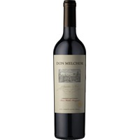 Don Melchor Cabernet Sauvignon