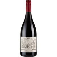 Les Grands Frères - - Les Producteurs Réunis - Französischer Rotwein