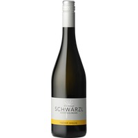 Marlene - Weingut Johannes Schwarzl