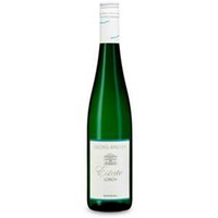 Riesling Lorch Estate trocken