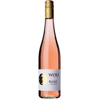 Rosé Edition C Weingut Wolf
