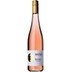 Rosé Edition C Weingut Wolf 