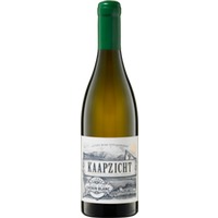 Kaapzicht - Stellenbosch Kliprug Chenin Blanc