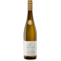 (Klingelberger) Riesling Spätlese trocken