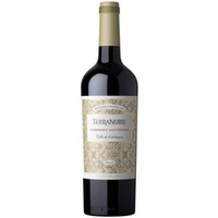 Terra Noble - Cabernet Sauvignon Reserva Especial