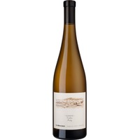 La Rogerie Schneid Riesling Alsace AOP