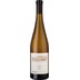 La Rogerie Schneid Riesling Alsace AOP 