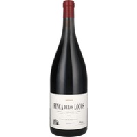 Finca de los Locos Magnum