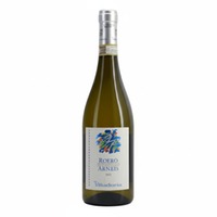 Villadoria Roero Arneis DOCG 11er + 1 Flaschen geschenkt!