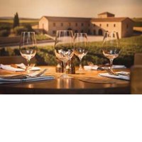Wine & Dine - Bodegas MUGA am 08.05.2026