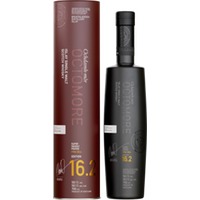 Whisky - Octomore 16.2 - Etui