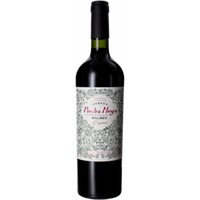 Malbec Alta Collecion - Bodega Piedra Negra
