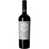 Malbec Alta Collecion - Bodega Piedra Negra 