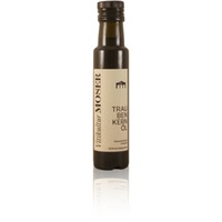 Vitikultur MOSER/Sepp Moser Traubenkernöl