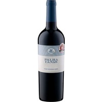 Quinta da Boavista Palha-Canas