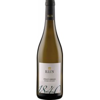 H. Lun Pinot Grigio